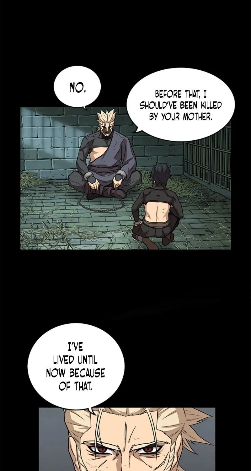 Aire Chapter 20 page 53 - 
