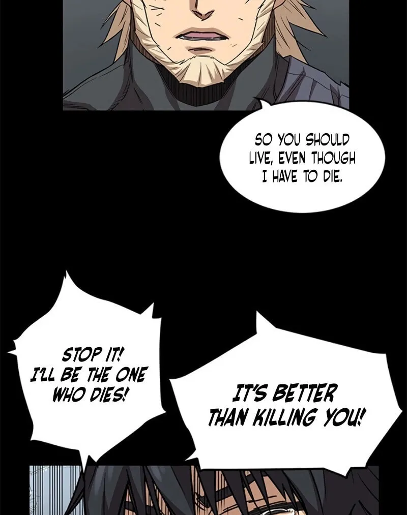 Aire Chapter 20 page 54 - 
