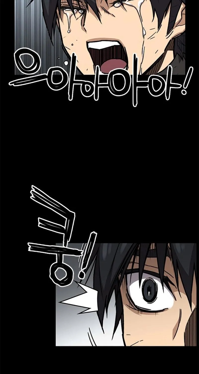 Aire Chapter 20 page 55 - 