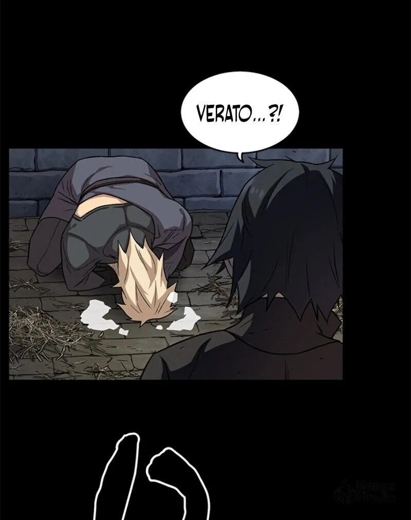 Aire Chapter 20 page 56 - 