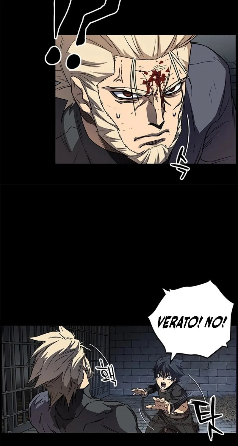 Aire Chapter 20 page 57 - 