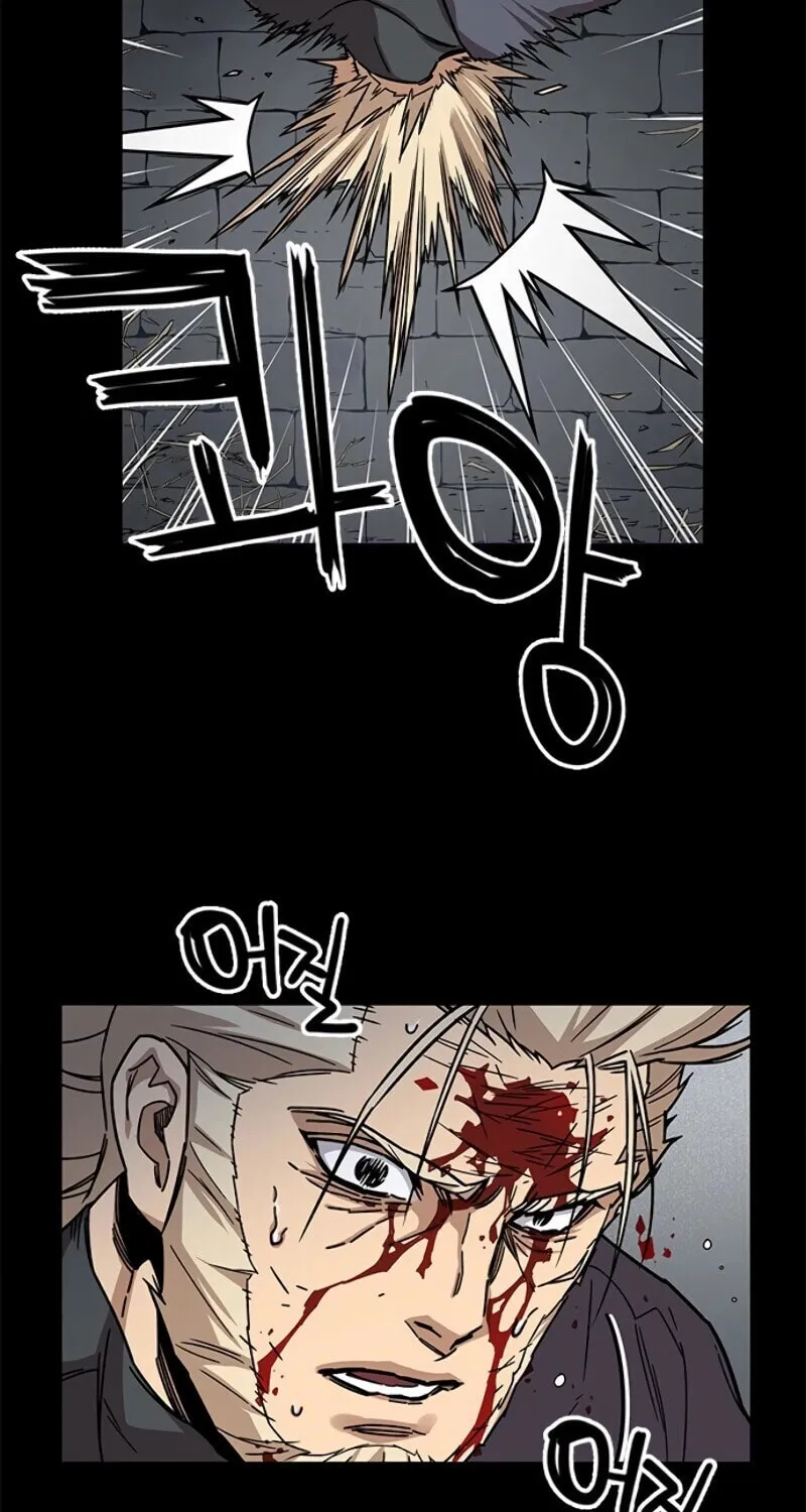Aire Chapter 20 page 59 - 