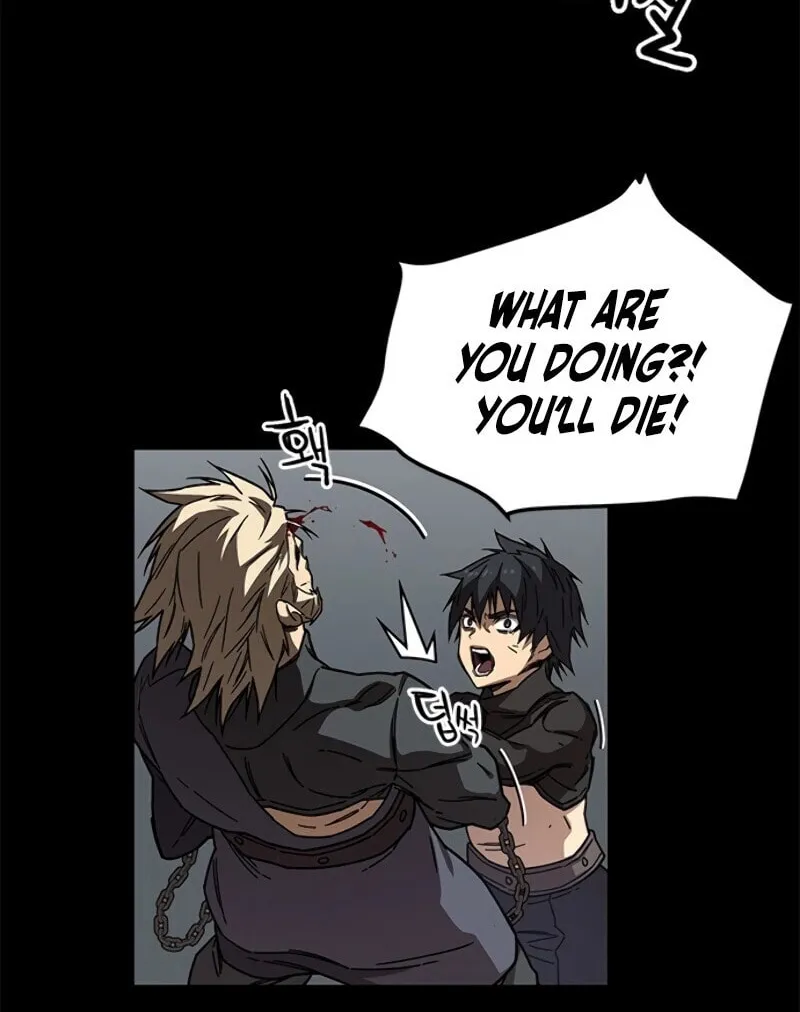 Aire Chapter 20 page 60 - 