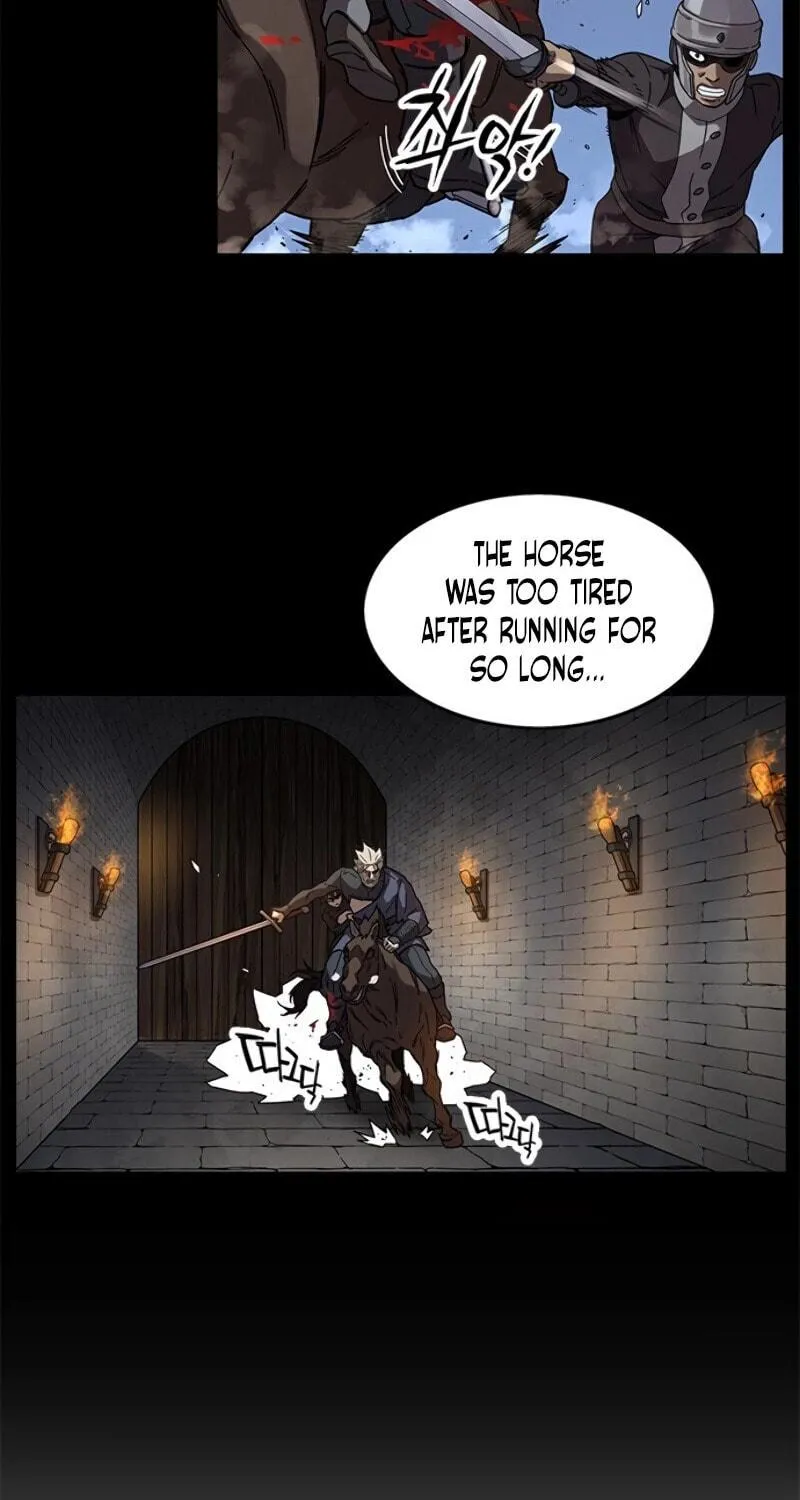 Aire Chapter 20 page 7 - 