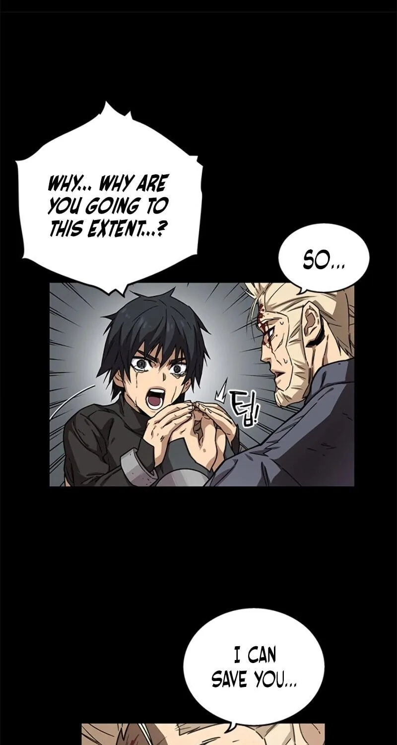 Aire Chapter 20 page 61 - 