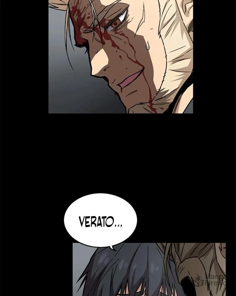 Aire Chapter 20 page 62 - 