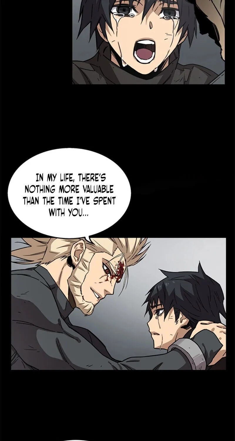 Aire Chapter 20 page 63 - 