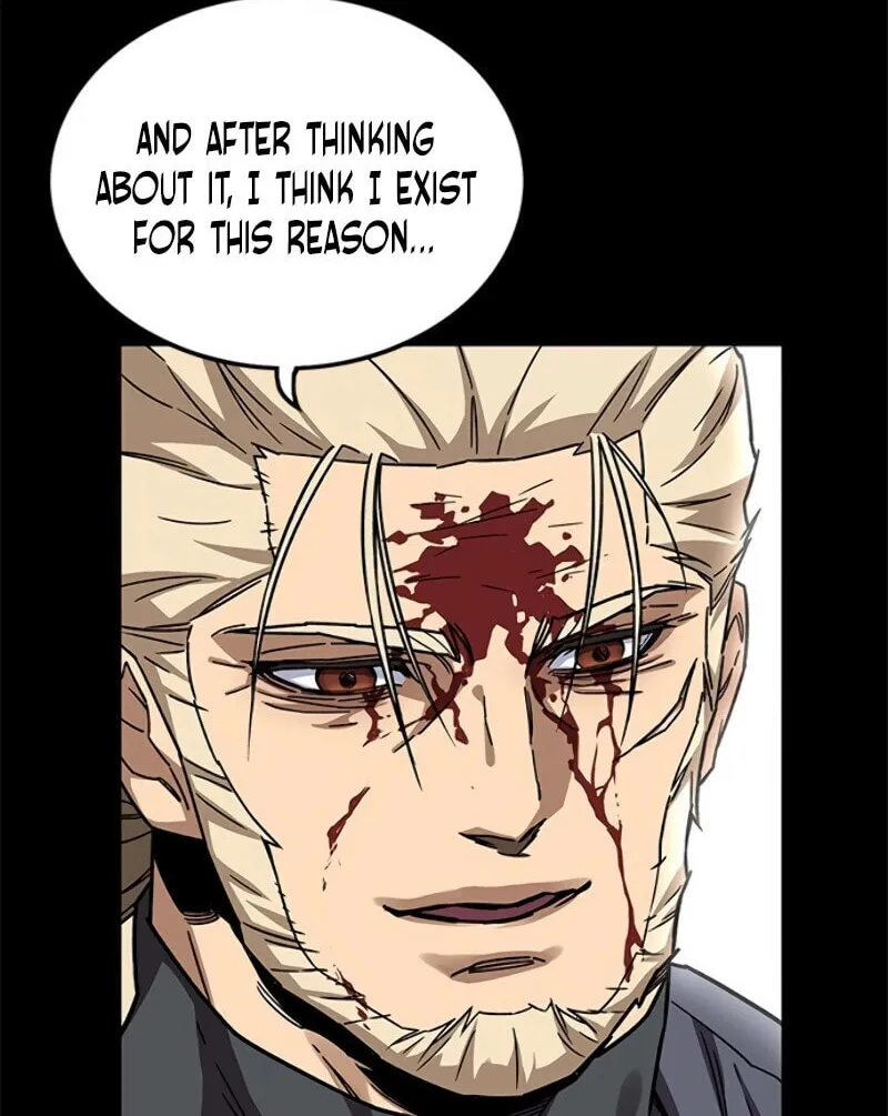 Aire Chapter 20 page 64 - 