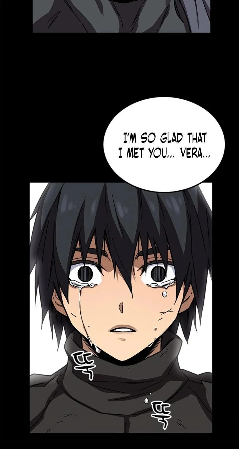 Aire Chapter 20 page 65 - 