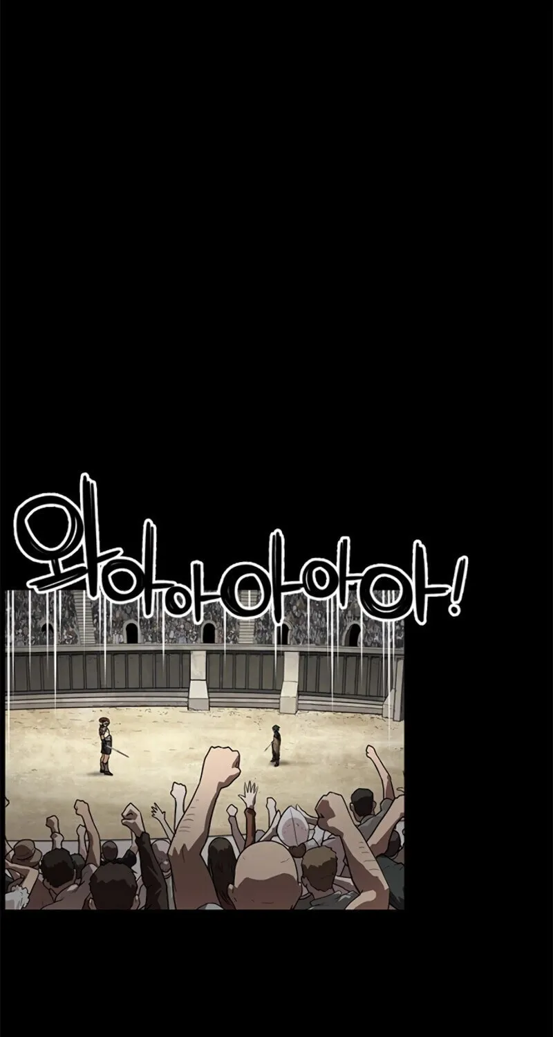 Aire Chapter 20 page 69 - 
