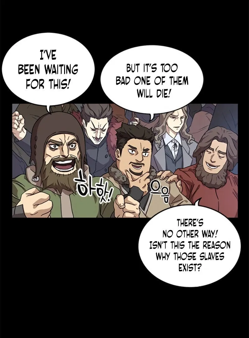 Aire Chapter 20 page 70 - 