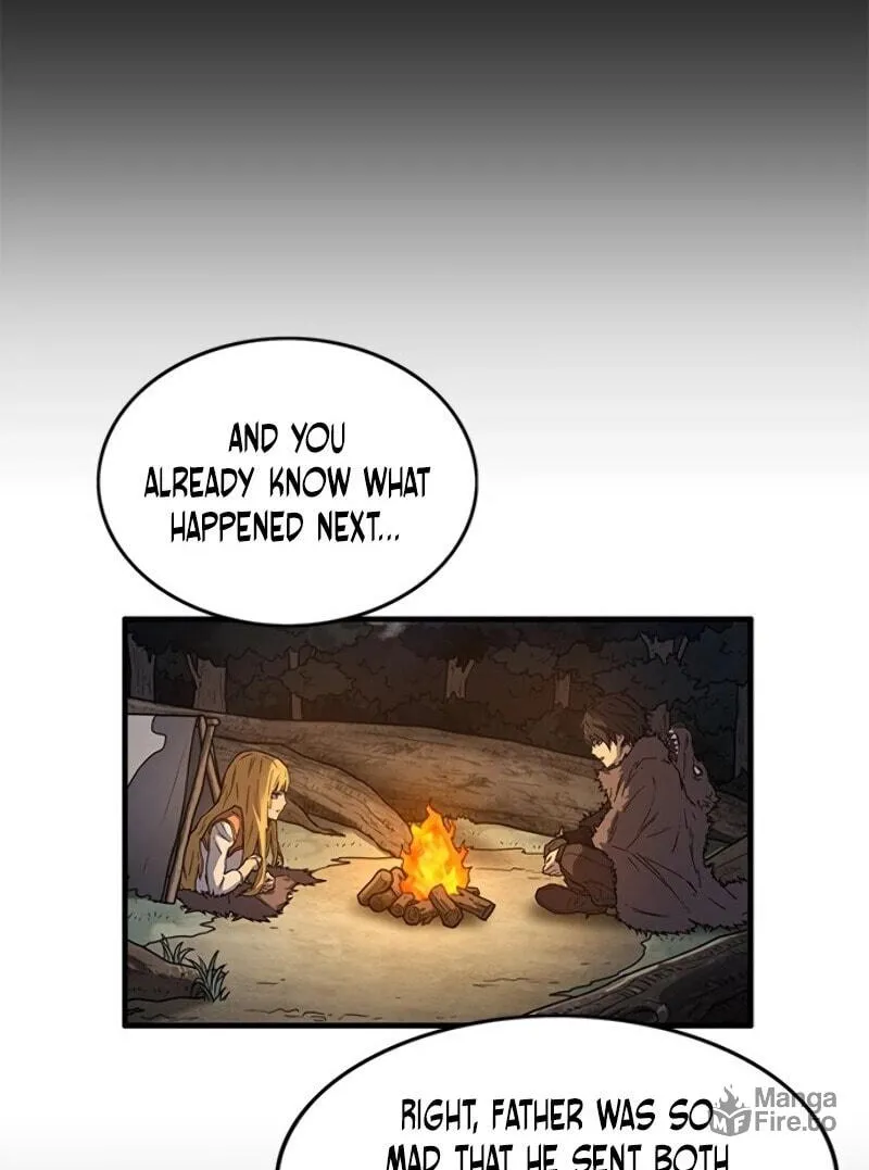Aire Chapter 20 page 8 - 