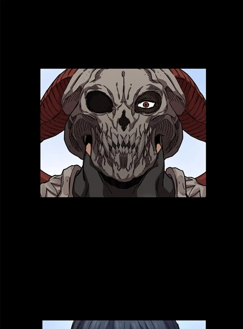 Aire Chapter 20 page 72 - 
