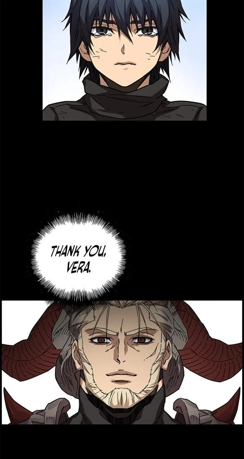 Aire Chapter 20 page 73 - 