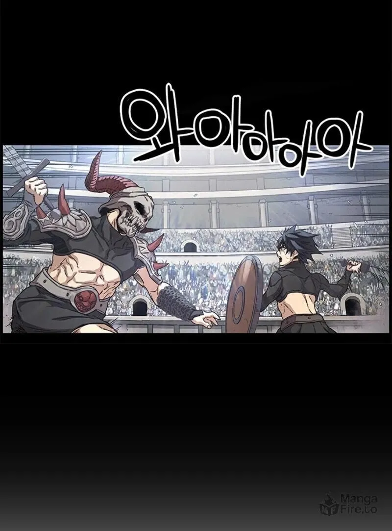 Aire Chapter 20 page 74 - 