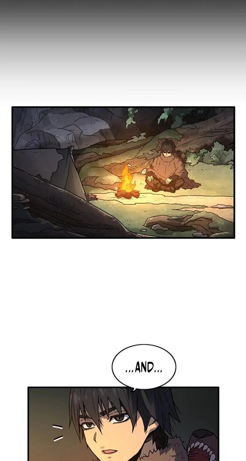 Aire Chapter 20 page 75 - 