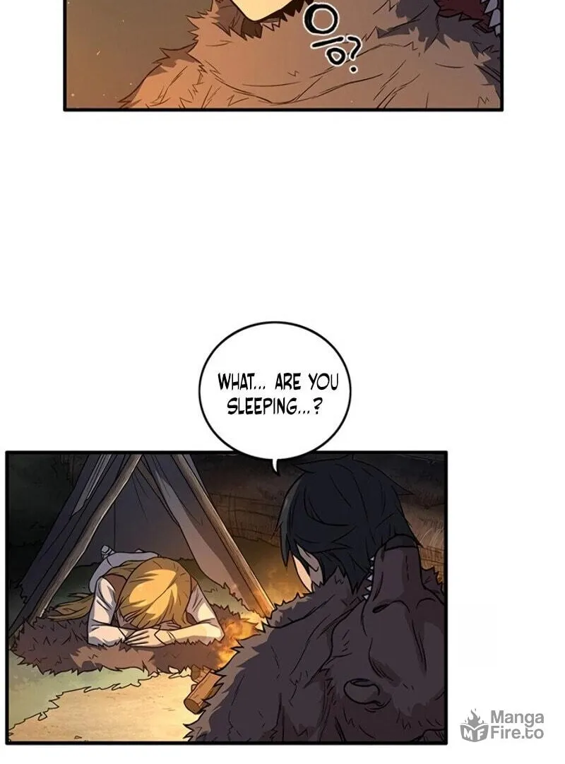 Aire Chapter 20 page 76 - 
