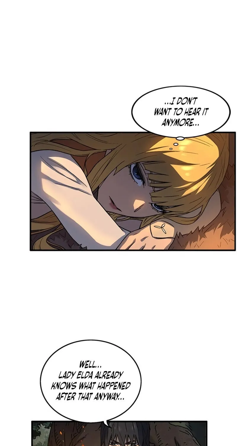 Aire Chapter 20 page 77 - 