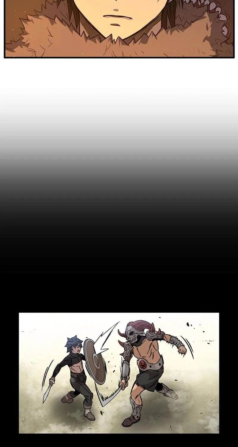 Aire Chapter 20 page 79 - 