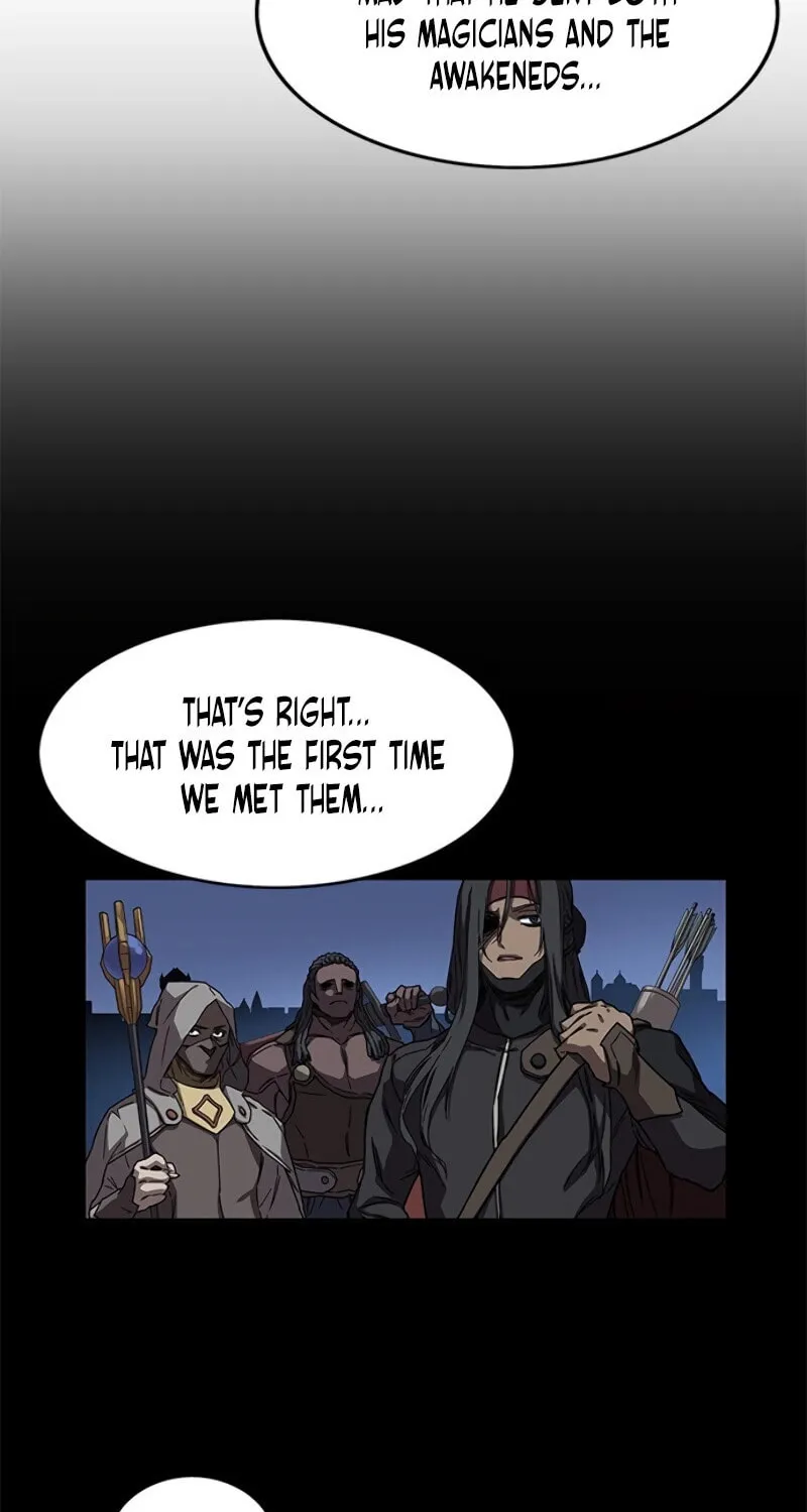 Aire Chapter 20 page 9 - 