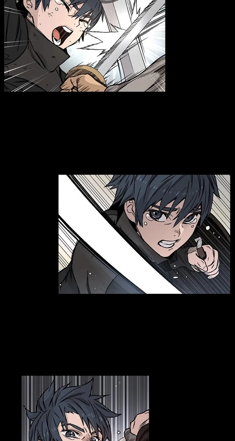 Aire Chapter 20 page 81 - 