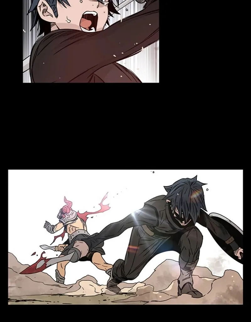 Aire Chapter 20 page 82 - 