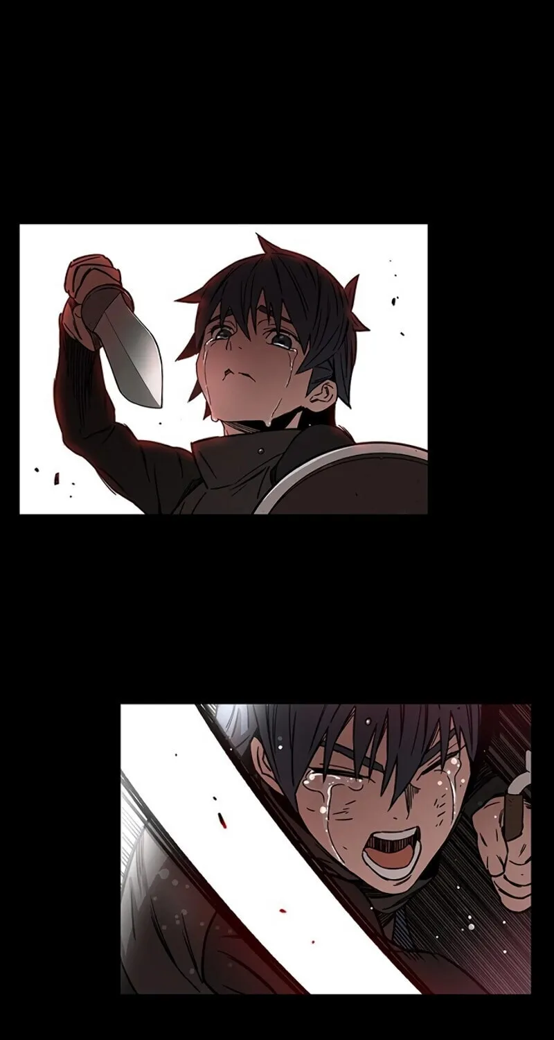 Aire Chapter 20 page 83 - 
