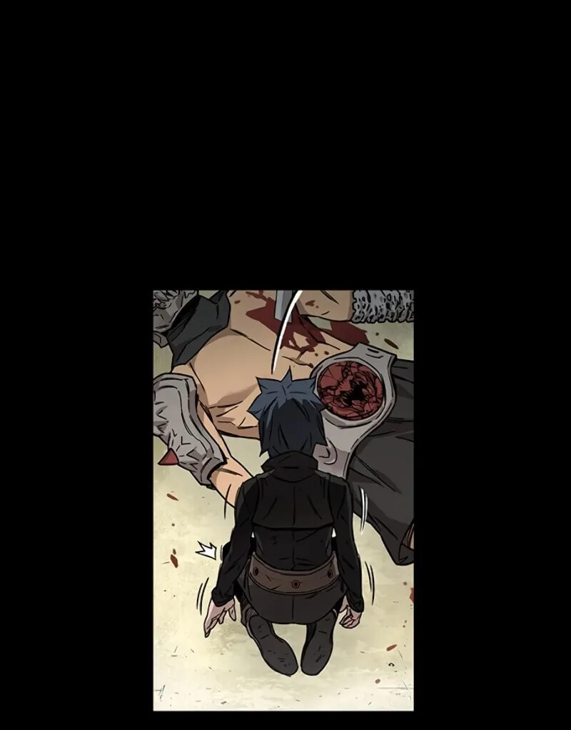 Aire Chapter 20 page 84 - 