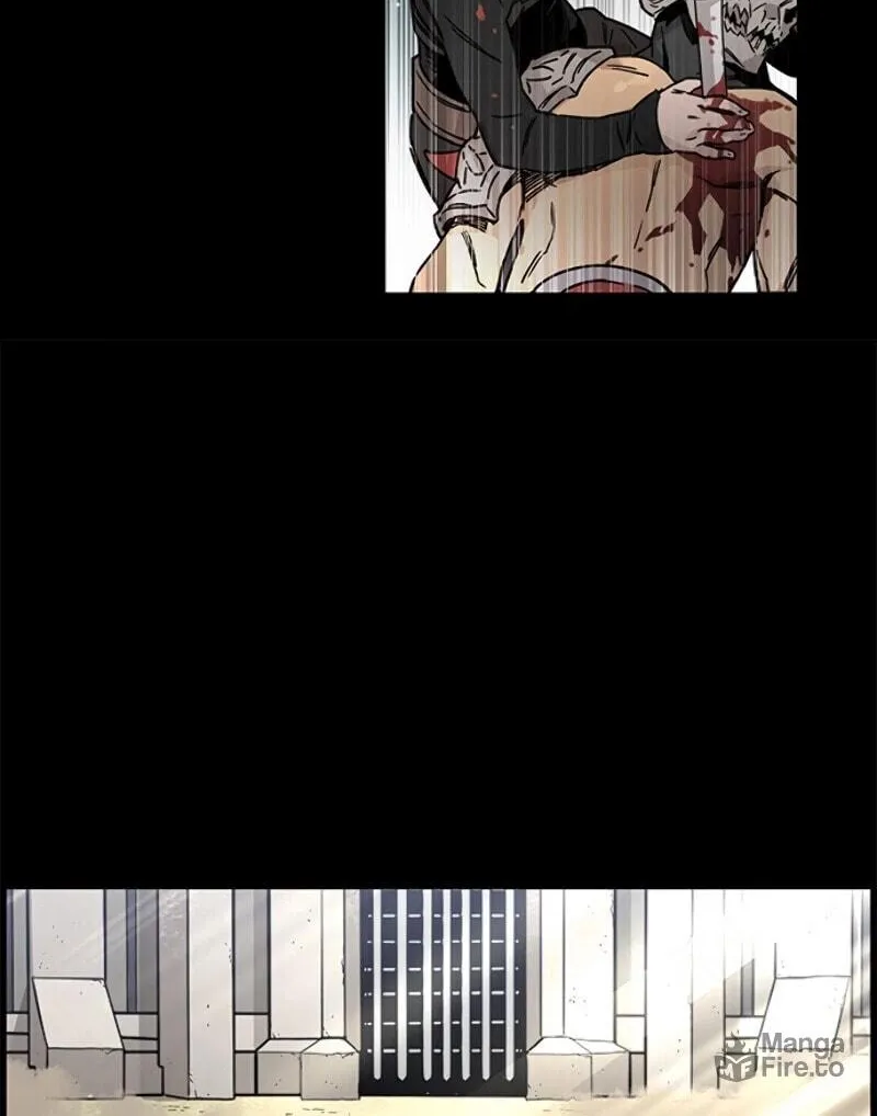 Aire Chapter 20 page 86 - 