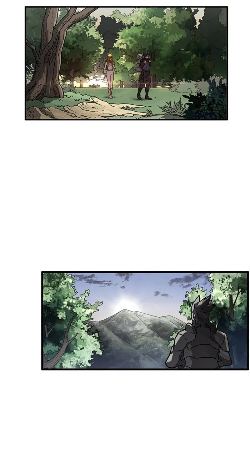 Aire Chapter 20 page 89 - 