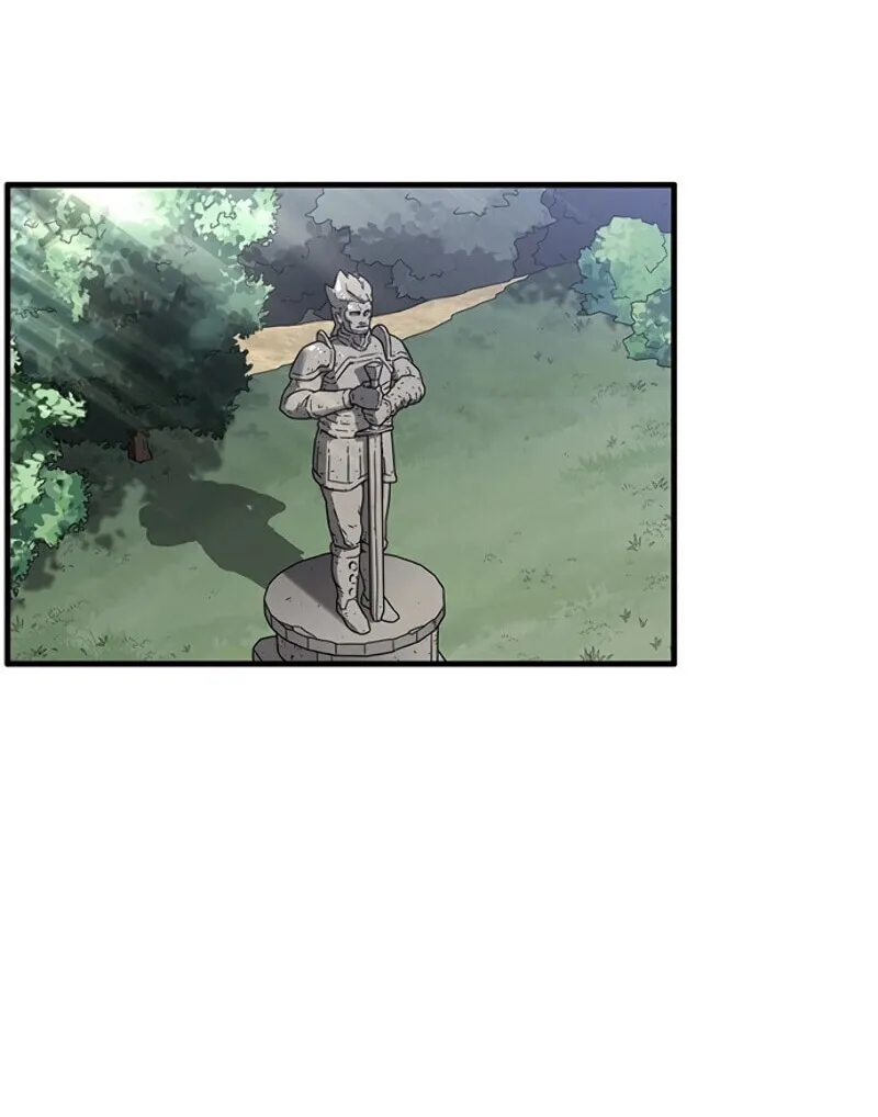 Aire Chapter 20 page 90 - 