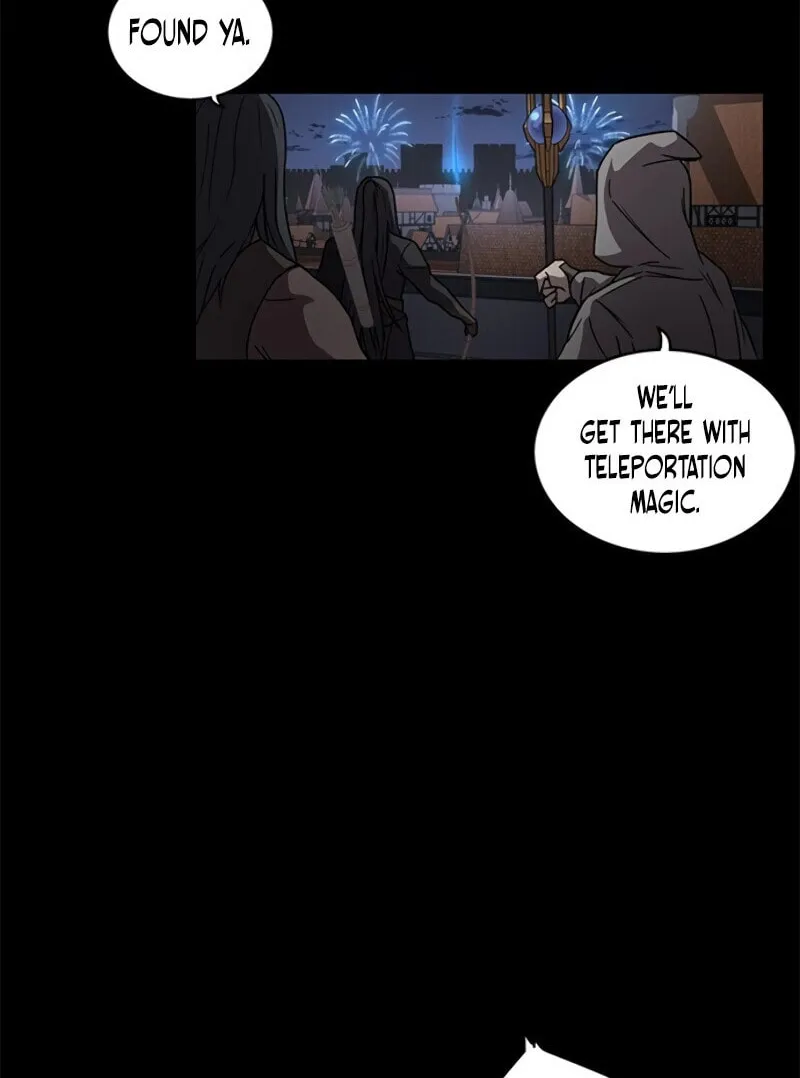 Aire Chapter 20 page 10 - 