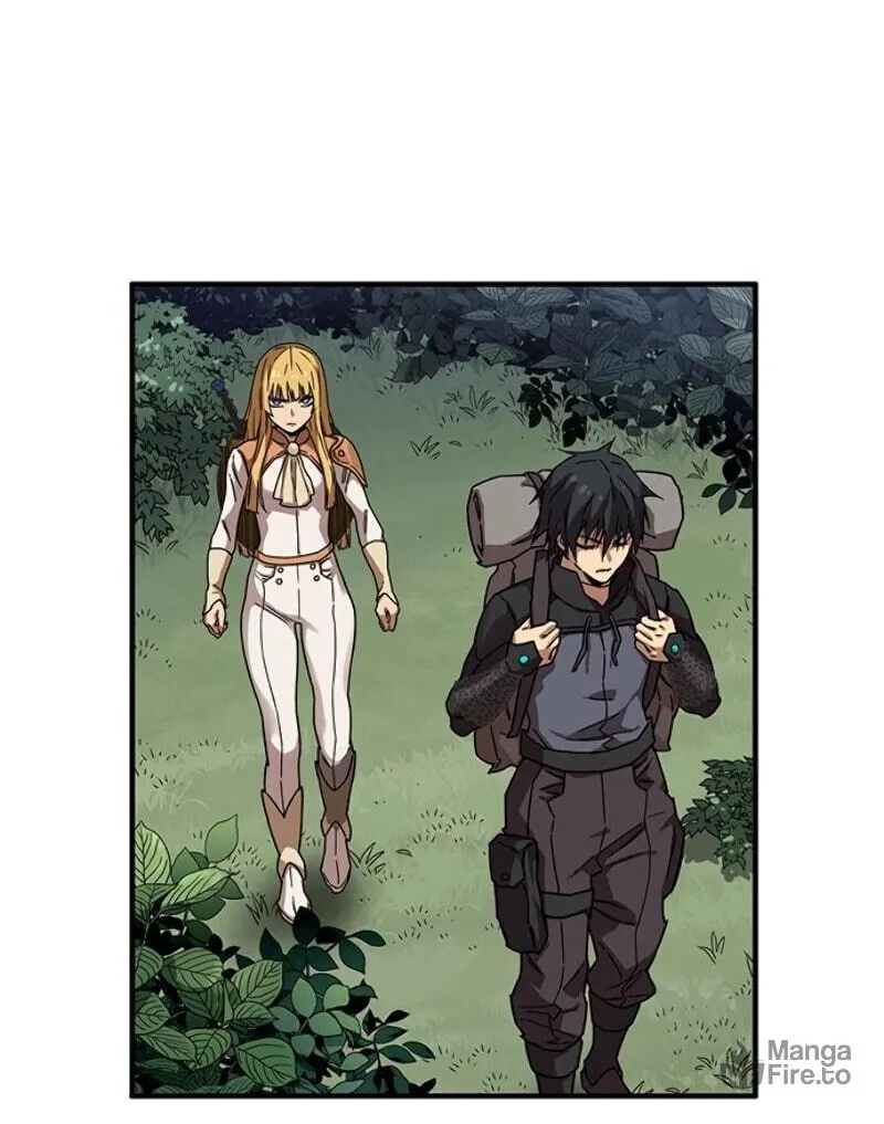 Aire Chapter 20 page 92 - 