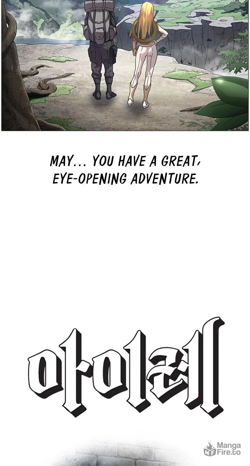 Aire Chapter 20 page 95 - 