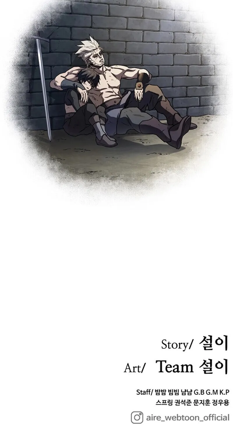 Aire Chapter 20 page 96 - 
