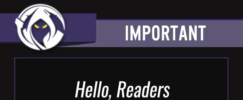 Aire Chapter 20 page 97 - 