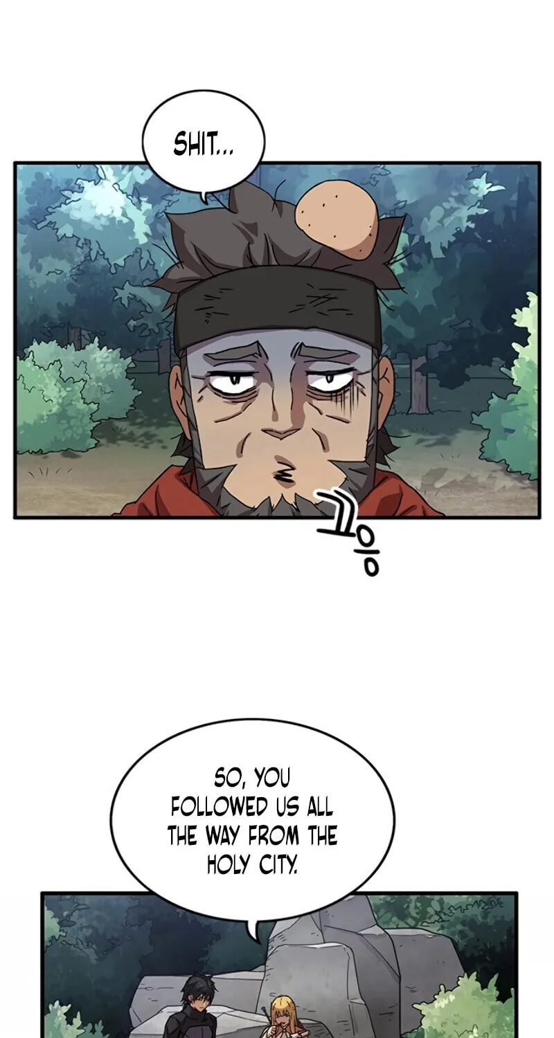 Aire Chapter 21 page 11 - 