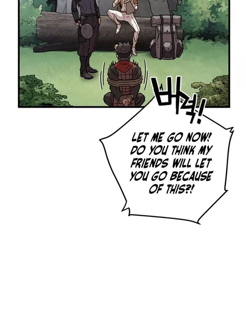 Aire Chapter 21 page 12 - 
