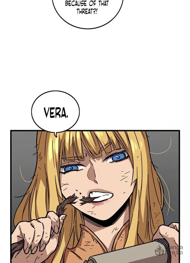 Aire Chapter 21 page 14 - 
