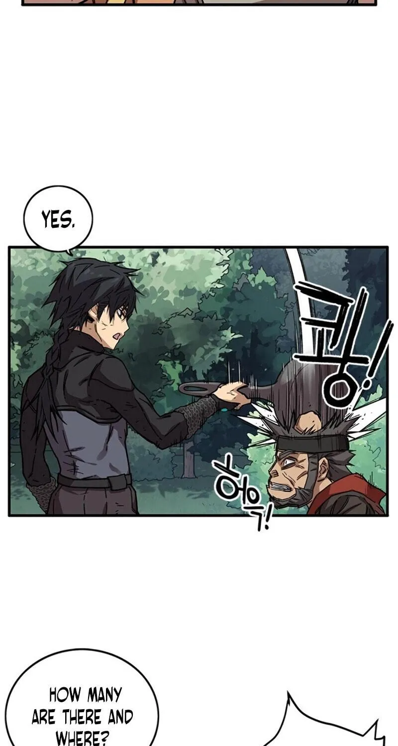 Aire Chapter 21 page 15 - 