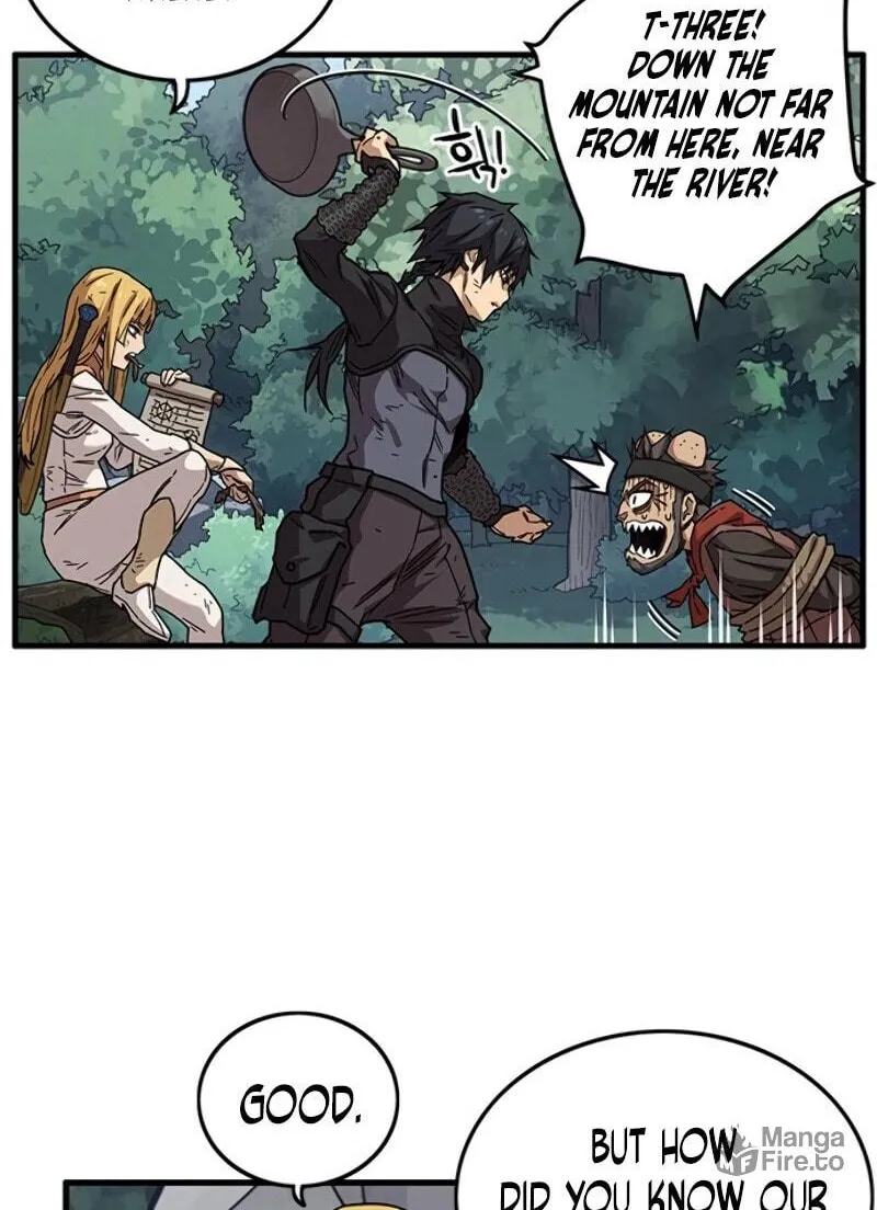Aire Chapter 21 page 16 - 