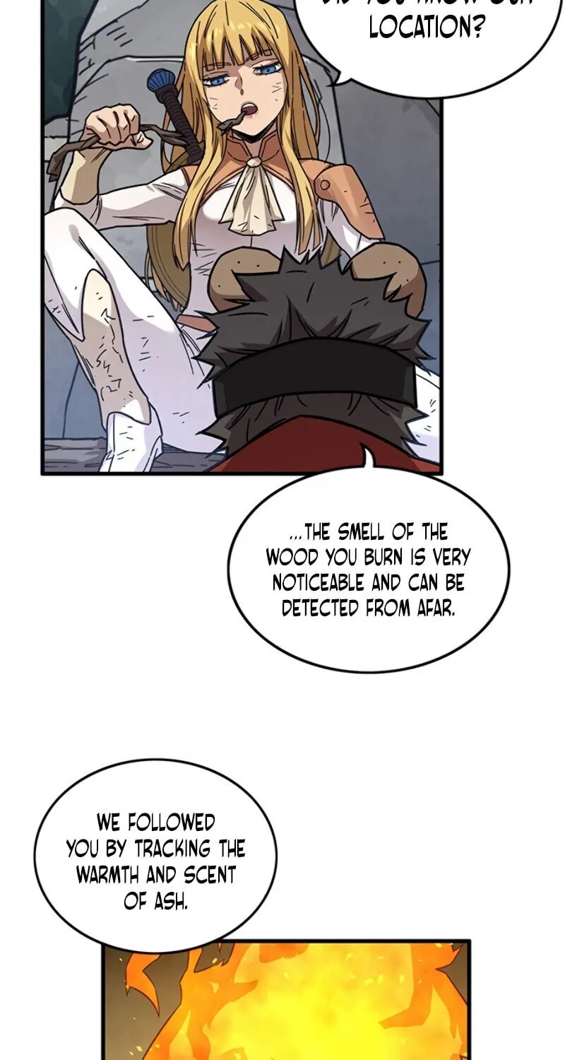Aire Chapter 21 page 17 - 