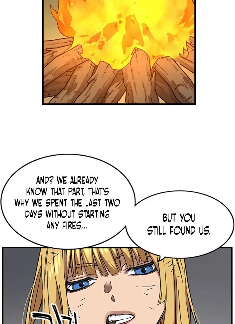 Aire Chapter 21 page 18 - 