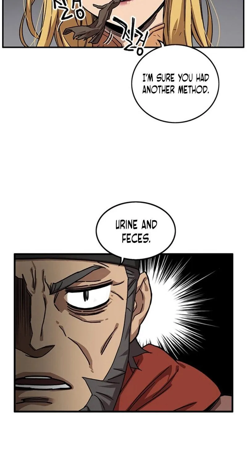 Aire Chapter 21 page 19 - 