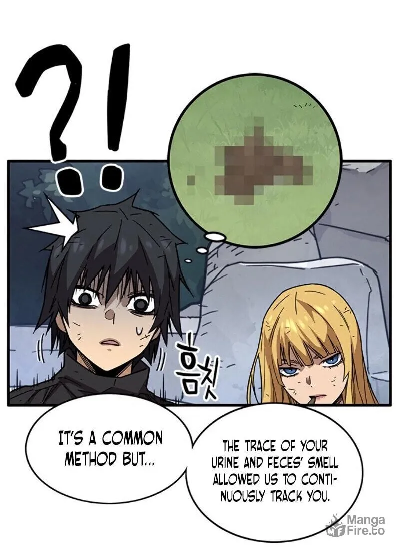 Aire Chapter 21 page 20 - 