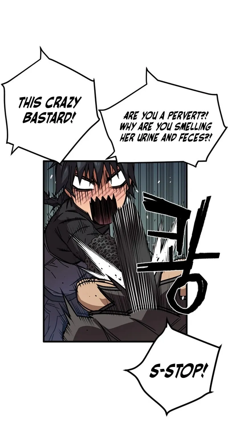 Aire Chapter 21 page 21 - 