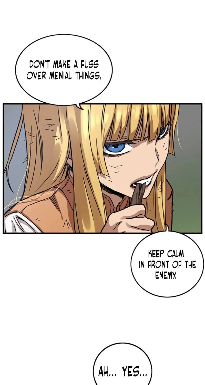 Aire Chapter 21 page 23 - 
