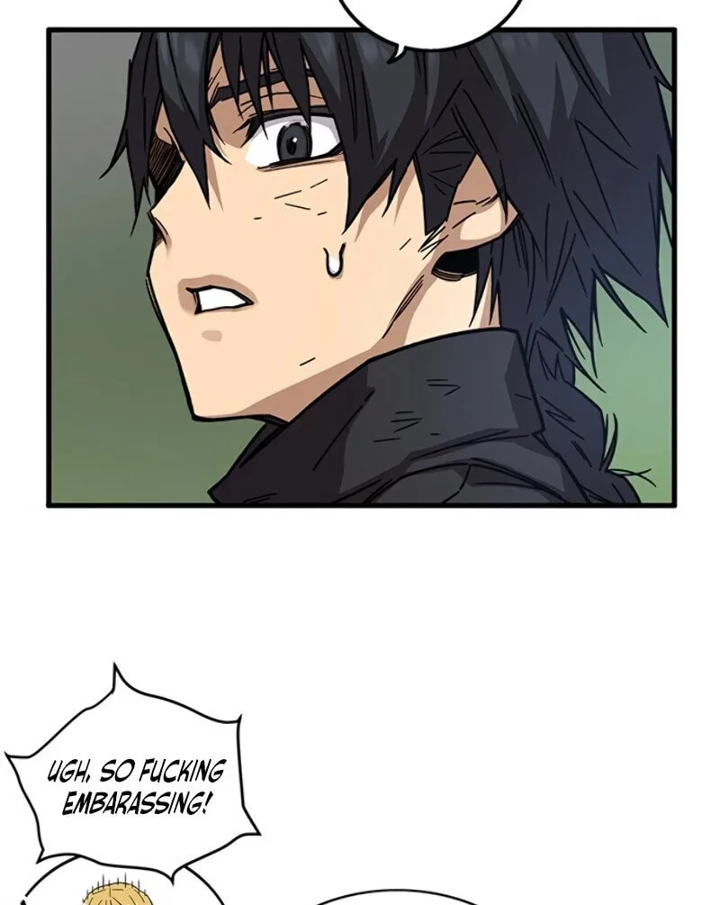 Aire Chapter 21 page 24 - 