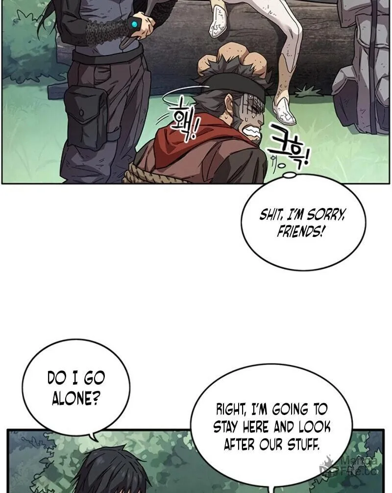 Aire Chapter 21 page 26 - 