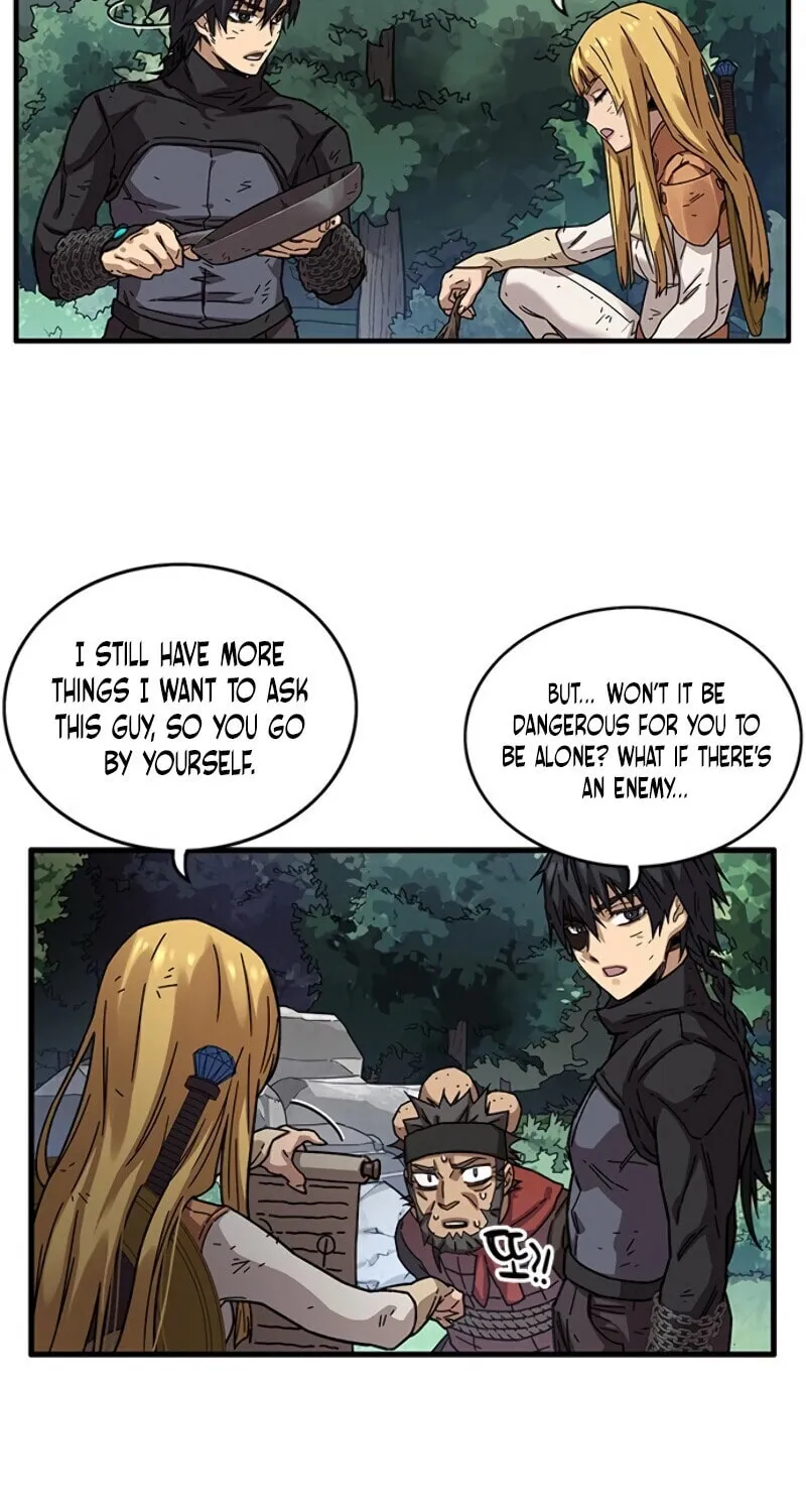 Aire Chapter 21 page 27 - 